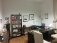 /album/lo-studio-ed-il-suo-titolare/cimg7897-jpg/