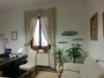 /album/lo-studio-ed-il-suo-titolare/cimg7895-jpg/