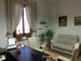 /album/lo-studio-ed-il-suo-titolare/cimg7900-jpg/