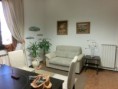/album/lo-studio-ed-il-suo-titolare/cimg7901-jpg/