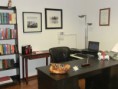 /album/lo-studio-ed-il-suo-titolare/cimg7904-jpg/