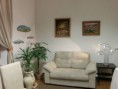 /album/lo-studio-ed-il-suo-titolare/cimg7907-jpg/
