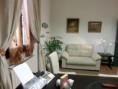 /album/lo-studio-ed-il-suo-titolare/cimg7921-jpg/